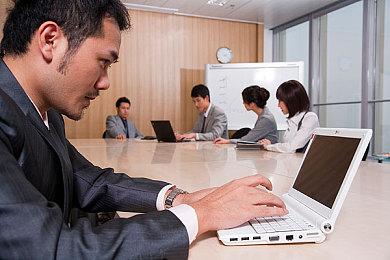 《艾尔登法环》测试key在eBay上贩卖 价格高达350美元